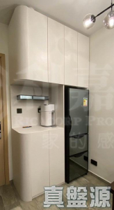 天鑽 9座 - 28NTS – 香港北部都會區