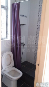 沙田第一城 5期 50座 - 28NTS – 香港北部都會區