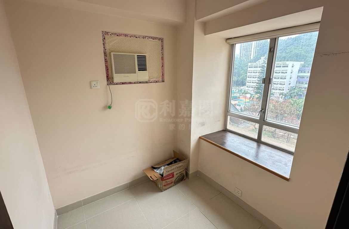 全輝中心 B座 - 28NTS – 香港北部都會區