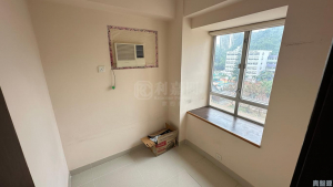 全輝中心 B座 - 28NTS – 香港北部都會區
