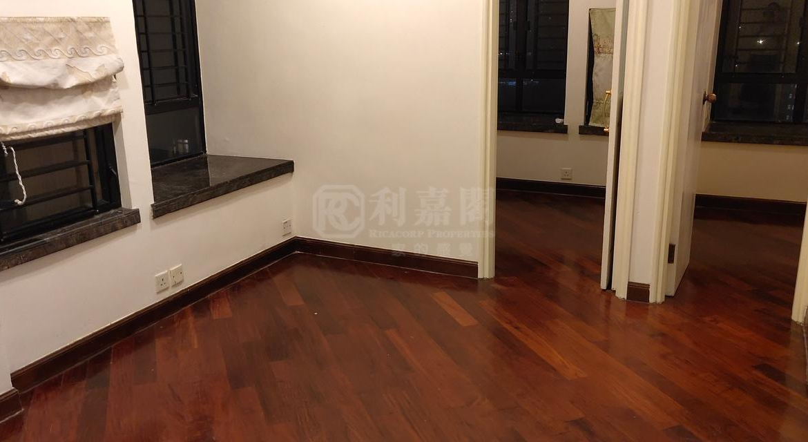 新港城 4期 E座 - 28NTS – 香港北部都會區