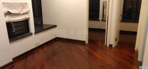 新港城 4期 E座 - 28NTS – 香港北部都會區