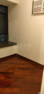 新港城 4期 E座 - 28NTS – 香港北部都會區