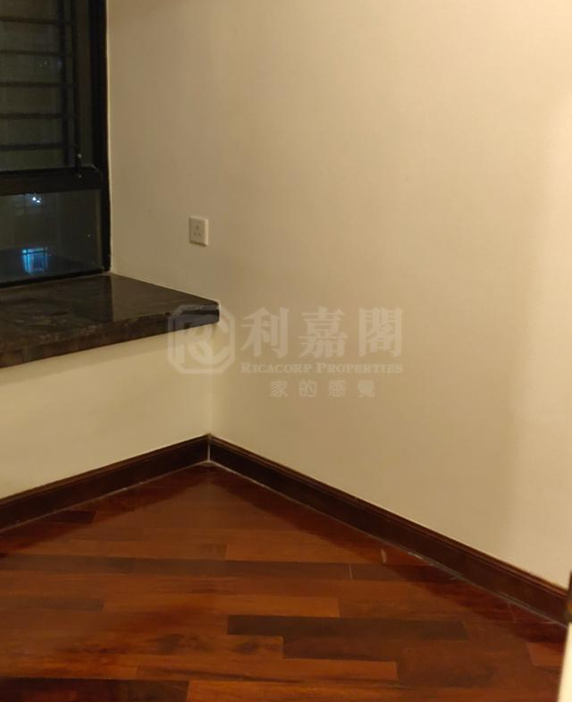新港城 4期 E座 - 28NTS – 香港北部都會區