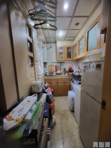 沙田第一城 3期 30座 - 28NTS – 香港北部都會區