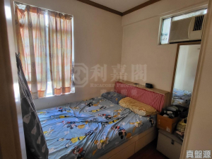 沙田第一城 3期 30座 - 28NTS – 香港北部都會區