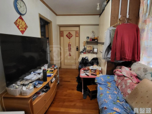 沙田第一城 3期 30座 - 28NTS – 香港北部都會區
