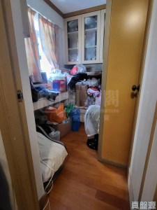 沙田第一城 3期 30座 - 28NTS – 香港北部都會區