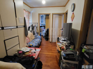 沙田第一城 3期 30座 - 28NTS – 香港北部都會區