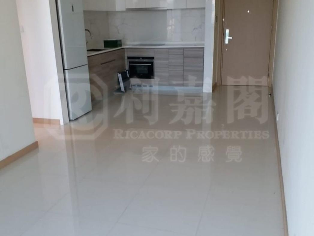 玖瓏山 日瓏閣 第2座 - 28NTS – 香港北部都會區