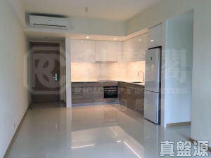 玖瓏山 日瓏閣 第2座 - 28NTS – 香港北部都會區