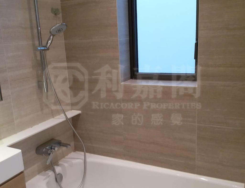 玖瓏山 日瓏閣 第2座 - 28NTS – 香港北部都會區