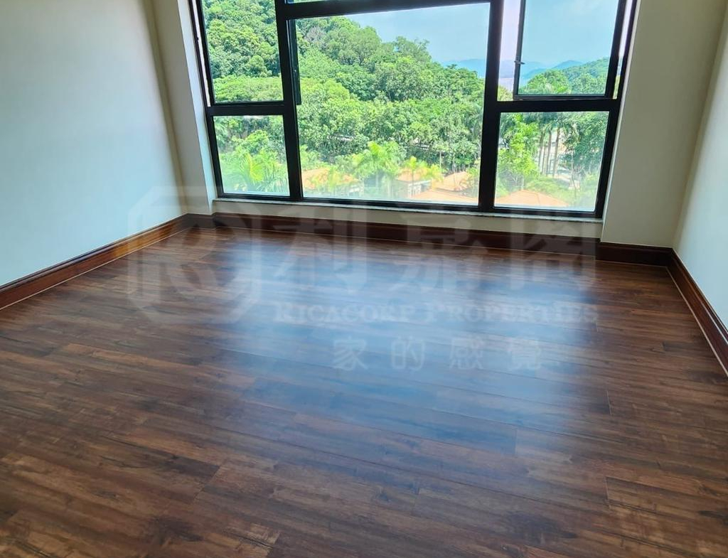 滌濤山 8座 - 28NTS – 香港北部都會區