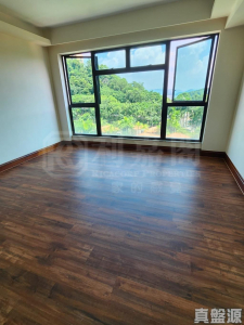 滌濤山 8座 - 28NTS – 香港北部都會區