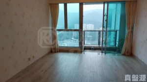 溱岸8號 5座 - 28NTS – 香港北部都會區