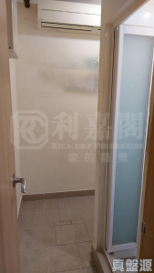 溱岸8號 5座 - 28NTS – 香港北部都會區