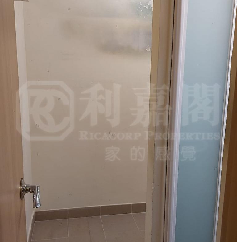 溱岸8號 5座 - 28NTS – 香港北部都會區