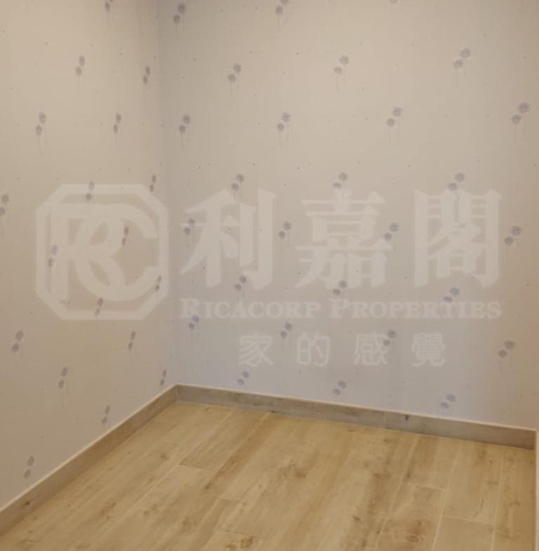 溱岸8號 5座 - 28NTS – 香港北部都會區