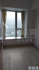 溱岸8號 5座 - 28NTS – 香港北部都會區