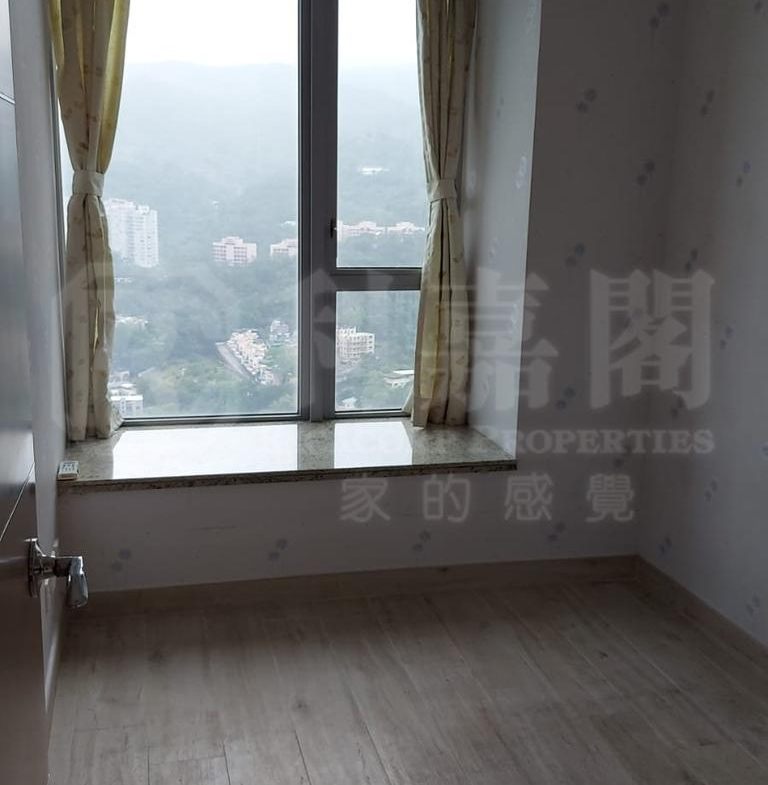 溱岸8號 5座 - 28NTS – 香港北部都會區