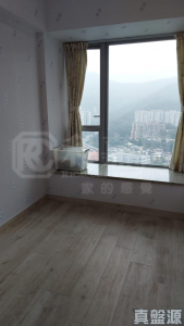 溱岸8號 5座 - 28NTS – 香港北部都會區