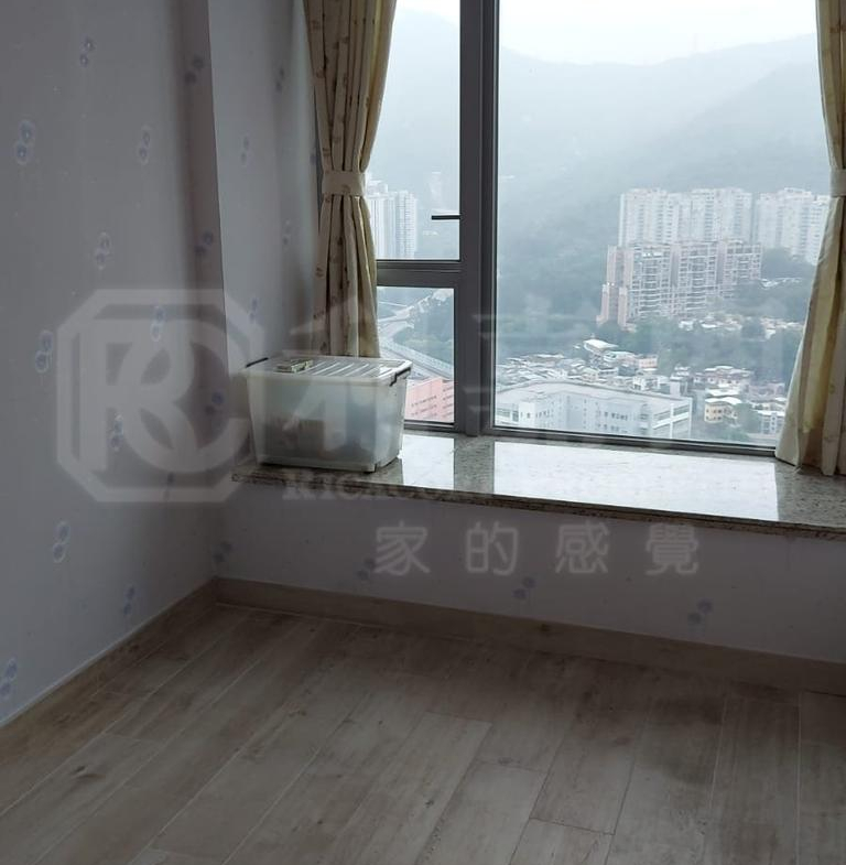 溱岸8號 5座 - 28NTS – 香港北部都會區