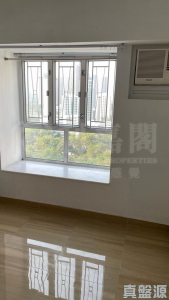 上水名都 羅馬閣 (4座) - 28NTS – 香港北部都會區