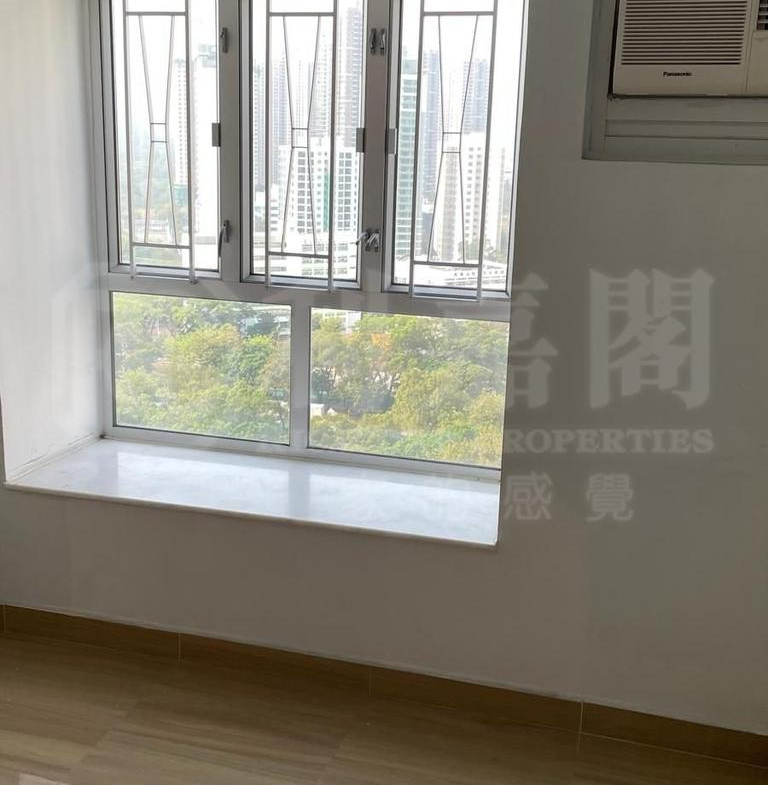 上水名都 羅馬閣 (4座) - 28NTS – 香港北部都會區