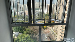 上水名都 羅馬閣 (4座) - 28NTS – 香港北部都會區