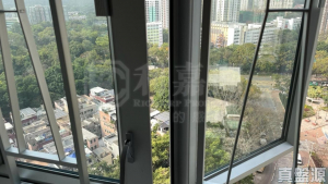 上水名都 羅馬閣 (4座) - 28NTS – 香港北部都會區