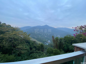 湖景花園 3座 - 28NTS – 香港北部都會區