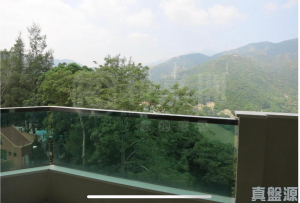湖景花園 3座 - 28NTS – 香港北部都會區