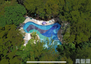 湖景花園 3座 - 28NTS – 香港北部都會區