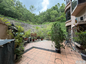 大埔寶馬山 10座 - 28NTS – 香港北部都會區