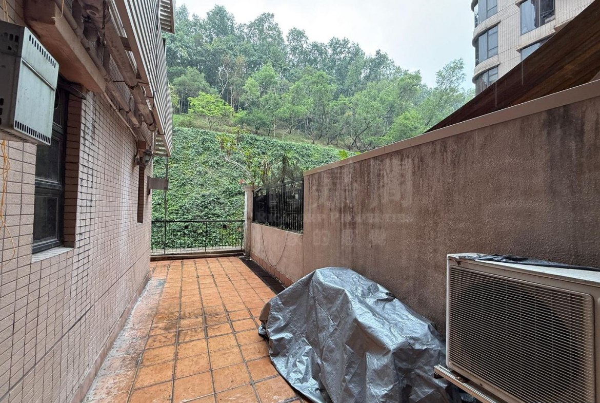 大埔寶馬山 10座 - 28NTS – 香港北部都會區