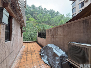 大埔寶馬山 10座 - 28NTS – 香港北部都會區