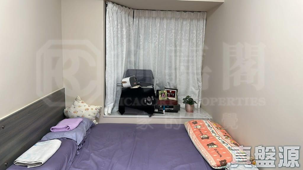 沙田第一城 2期 21座 - 28NTS – 香港北部都會區