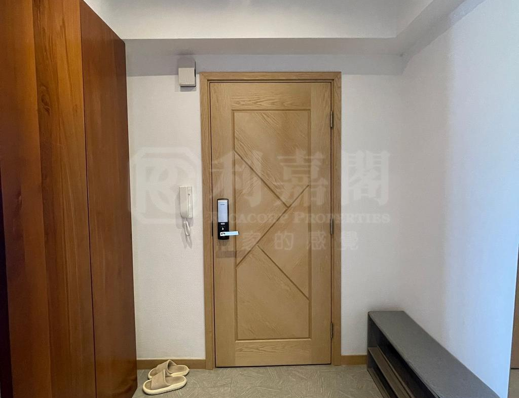 松濤閣 - 28NTS – 香港北部都會區
