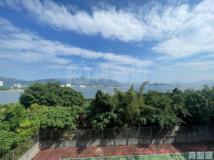 松濤閣 - 28NTS – 香港北部都會區