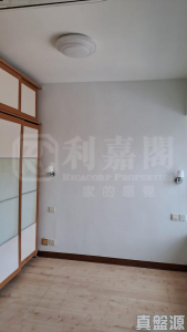 碧濤花園 1期 金蘭閣 (3座) - 28NTS – 香港北部都會區