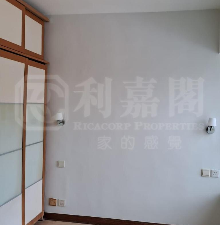 碧濤花園 1期 金蘭閣 (3座) - 28NTS – 香港北部都會區