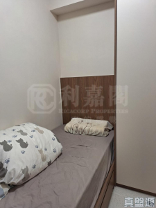 名城 1期 2座 - 28NTS – 香港北部都會區