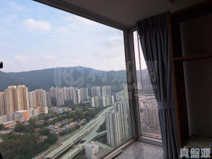 名城 1期 2座 - 28NTS – 香港北部都會區