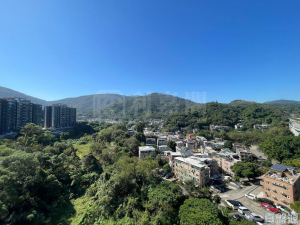 天鑽 1座 - 28NTS – 香港北部都會區