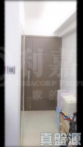 沙田第一城 1期 14座 - 28NTS – 香港北部都會區