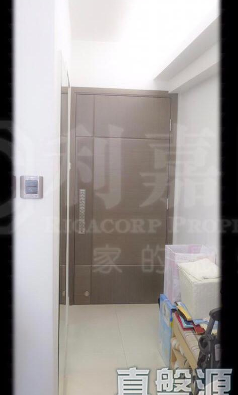 沙田第一城 1期 14座 - 28NTS – 香港北部都會區
