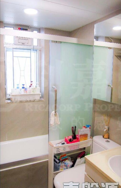沙田第一城 1期 14座 - 28NTS – 香港北部都會區