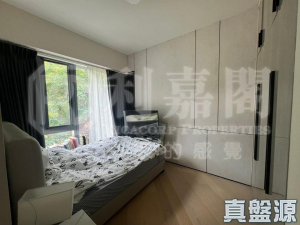 天鑽 19座 - 28NTS – 香港北部都會區