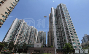 天宇海 6A座 - 28NTS – 香港北部都會區