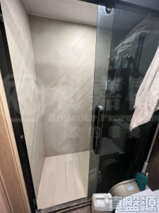 御皇庭 1座 - 28NTS – 香港北部都會區